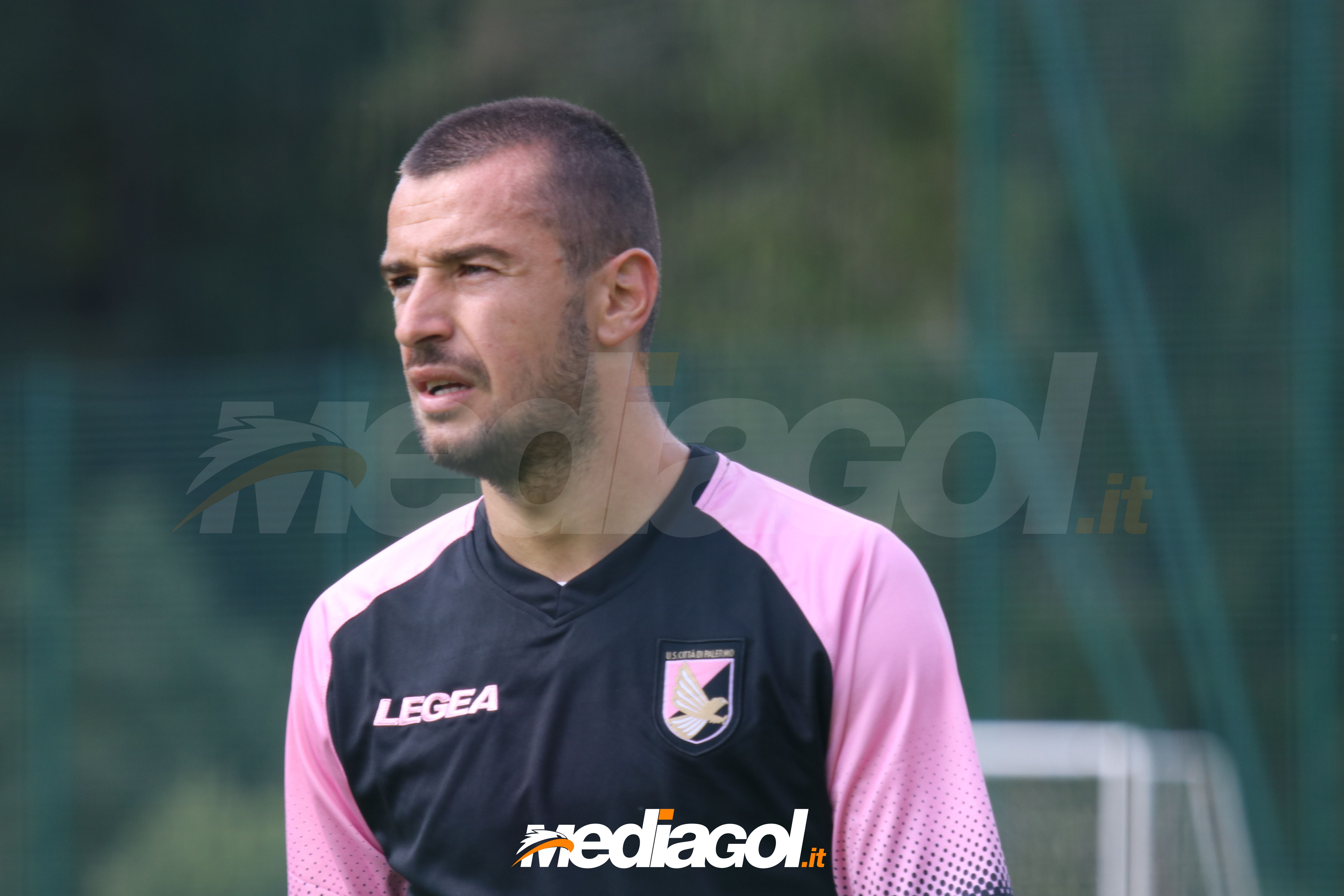 Nestorovski