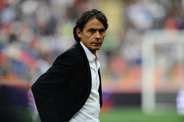 inzaghi 1