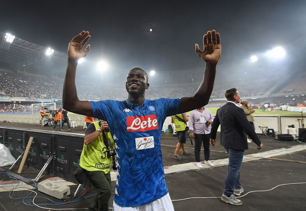 koulibaly 2