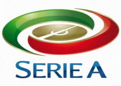 logoseriea