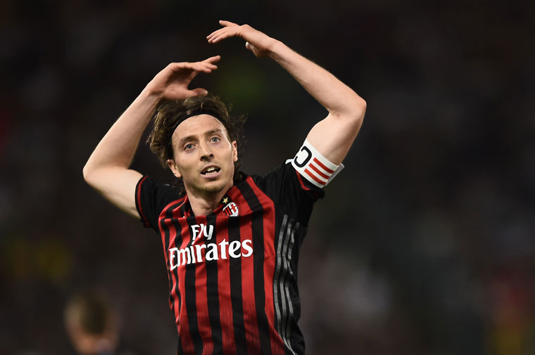 montolivo