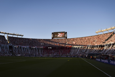 Monumental,-River-Plate