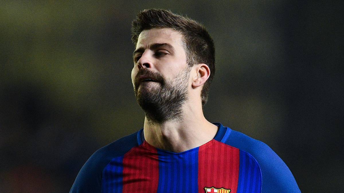 piqué