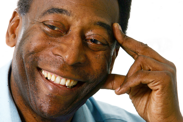 screen-pelè-2.png