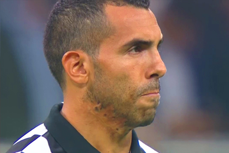 tevez-carlos-3.jpg