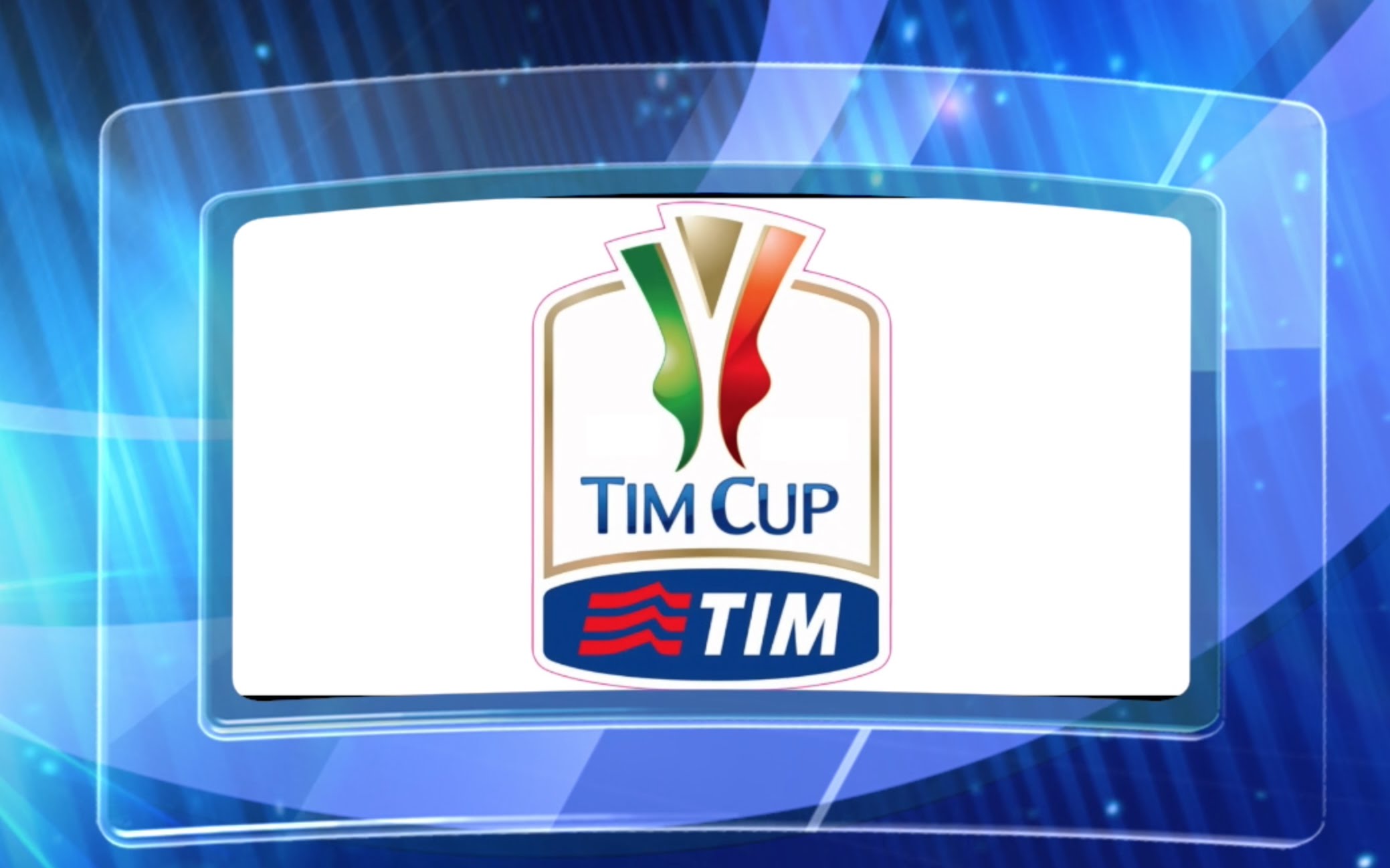 tim-cup