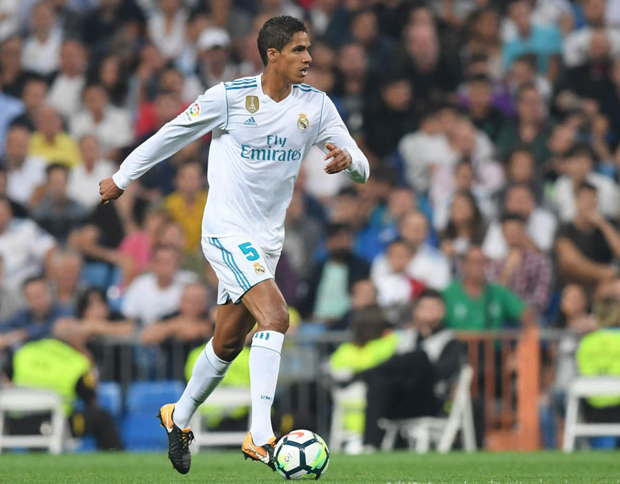 varane.jpg 1