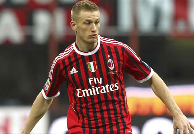 Abate