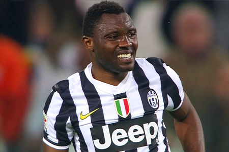 asamoah-kwadwo-17.jpg