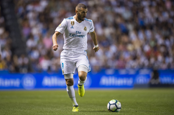 benzema 2