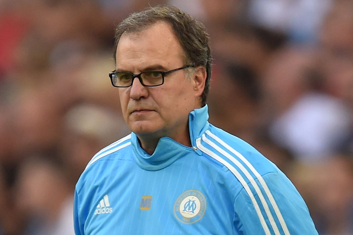 bielsa