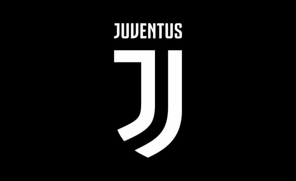 juventus logo