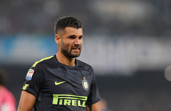 candreva 1