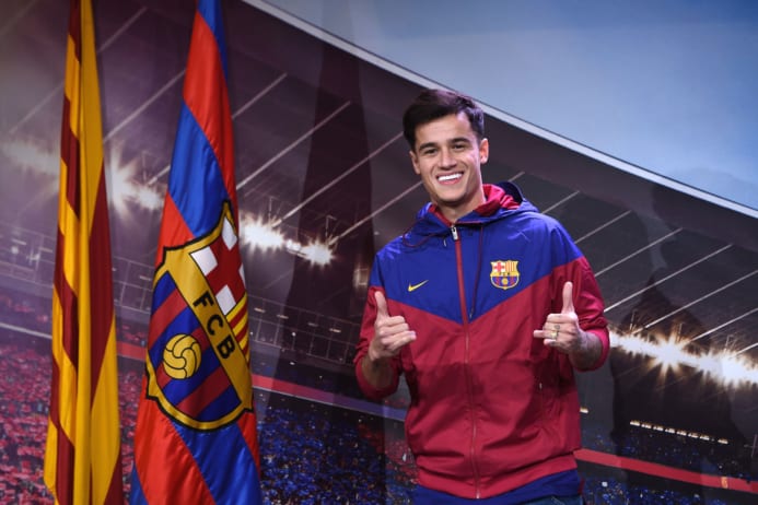 coutinho_getty1