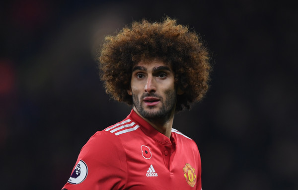 fellaini 1