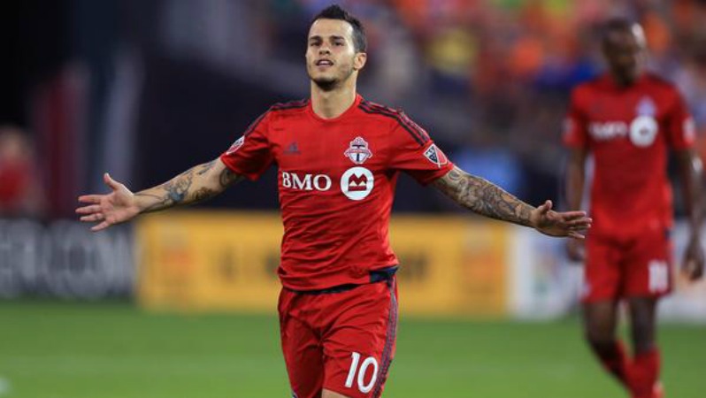 giovinco toronto