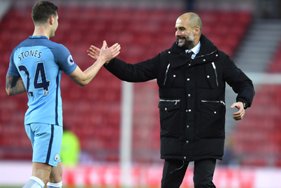 Guardiola,-Stones