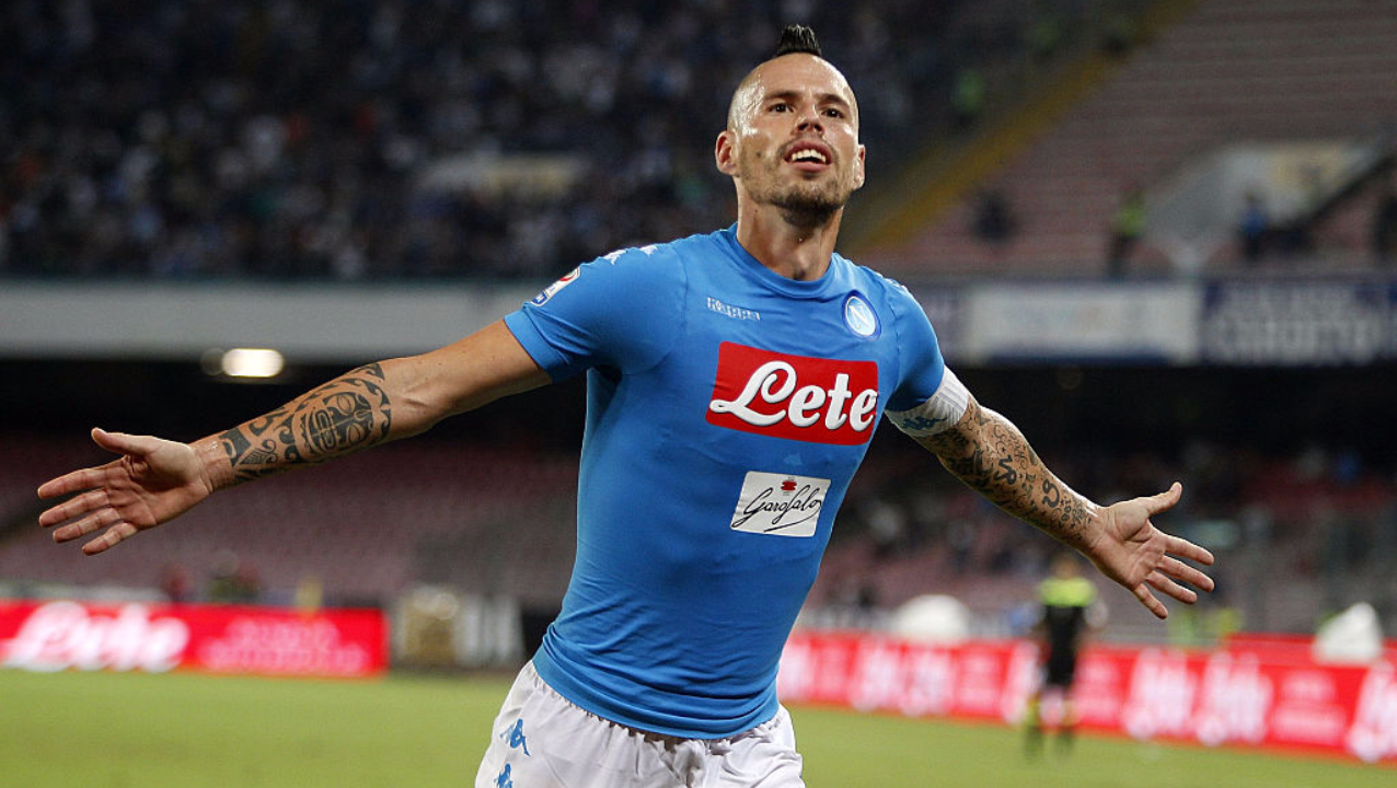 Hamsik1