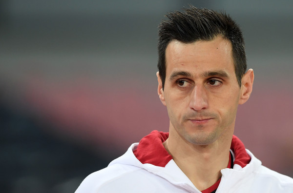 kalinic 2