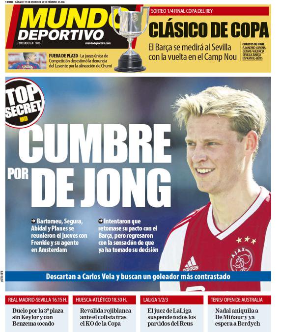 mundo19