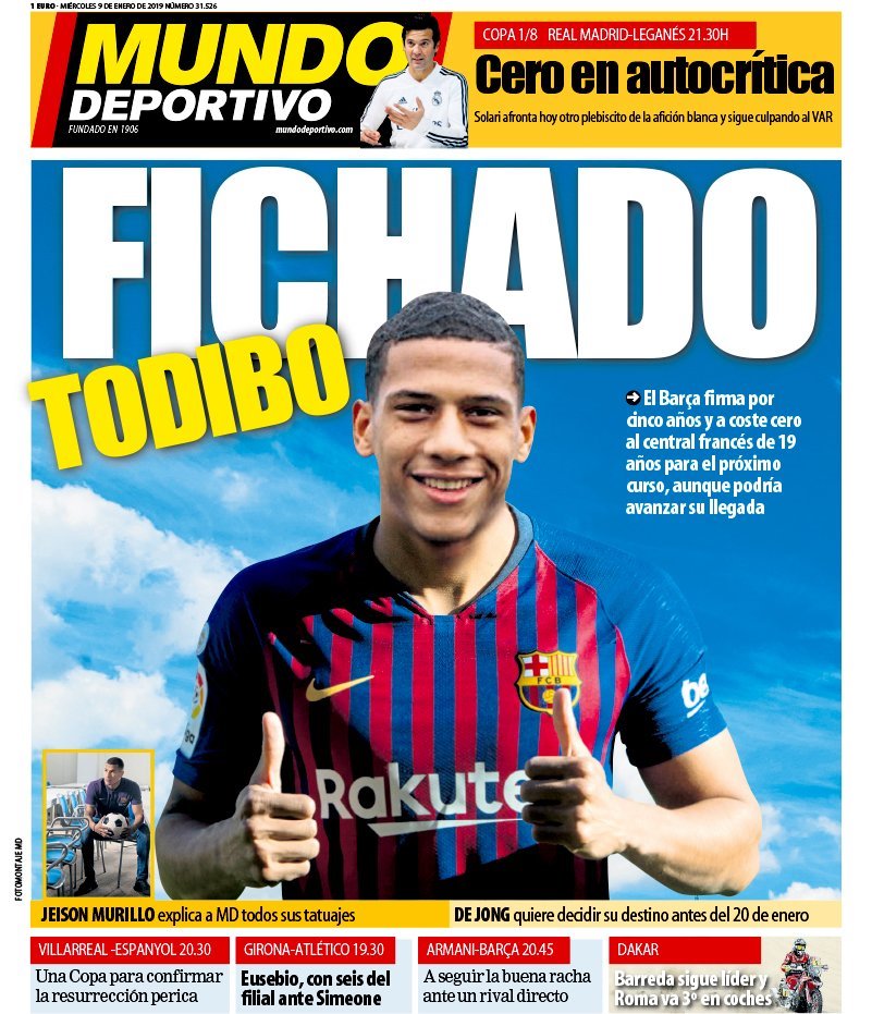 mundo9