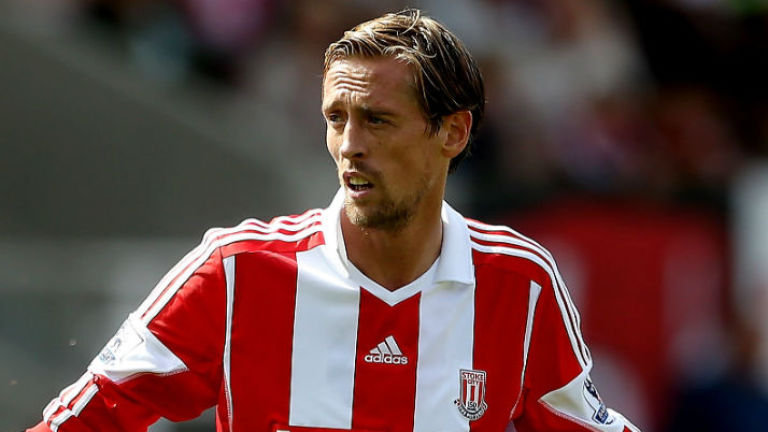 peter-crouch-stoke-city_3006012