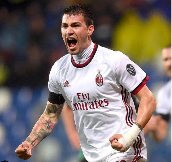 romagnoli