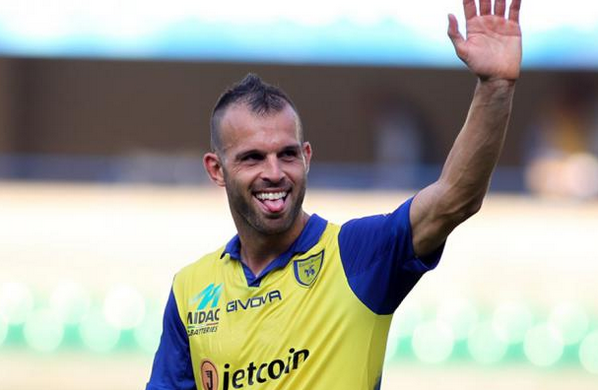 screen-meggiorini-chievo.png