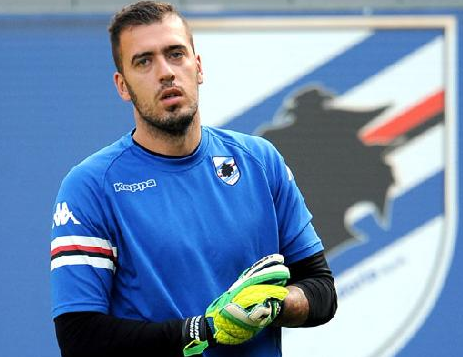 screen-viviano-maglia-sampdoria.png