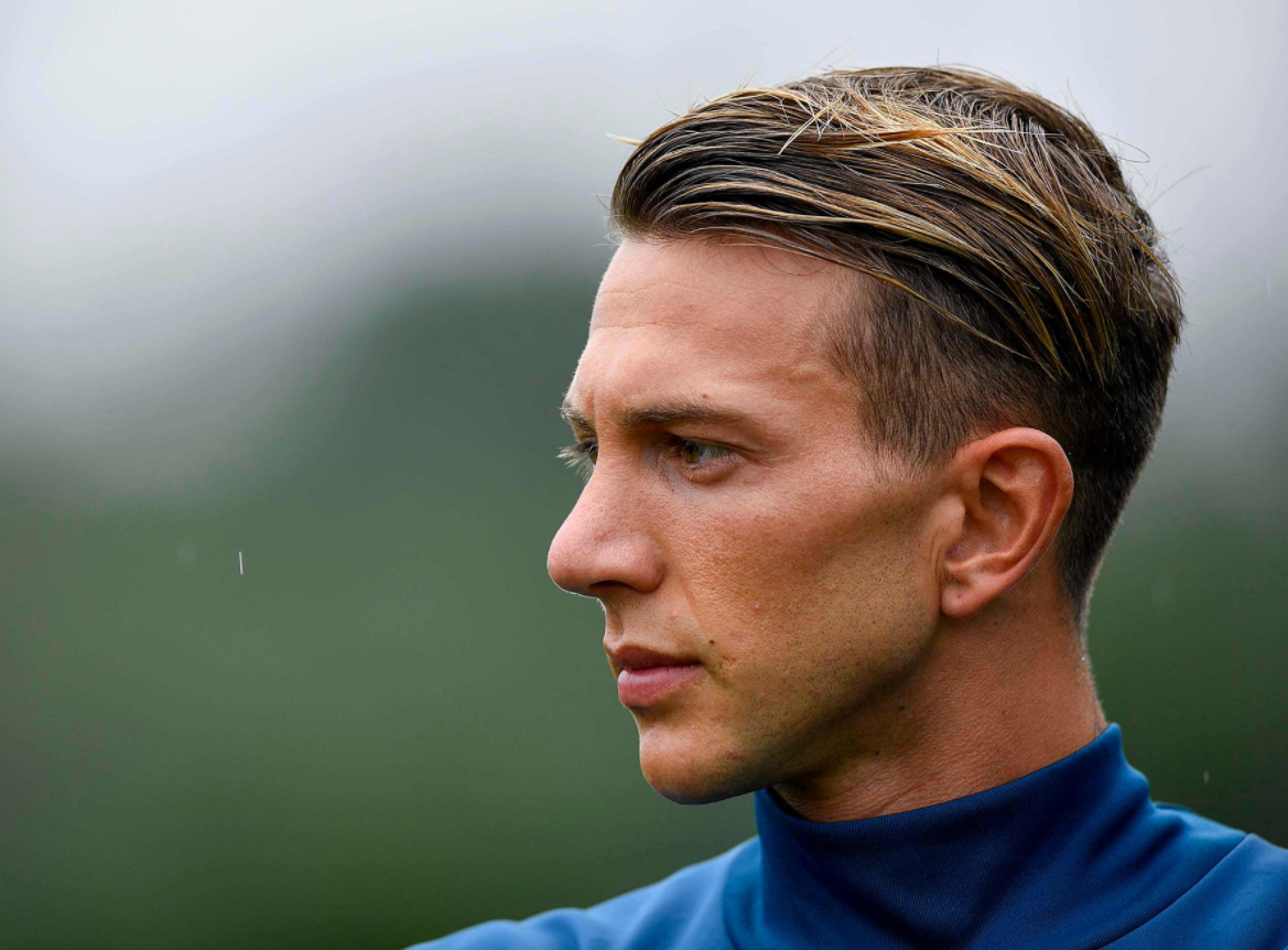 Bernardeschi