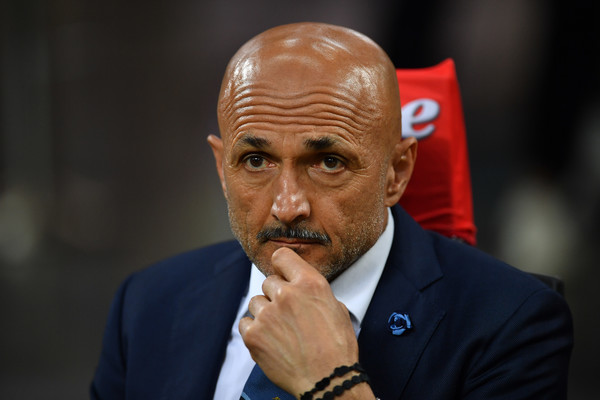 spalletti 1