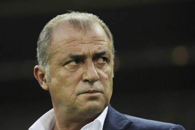 terim