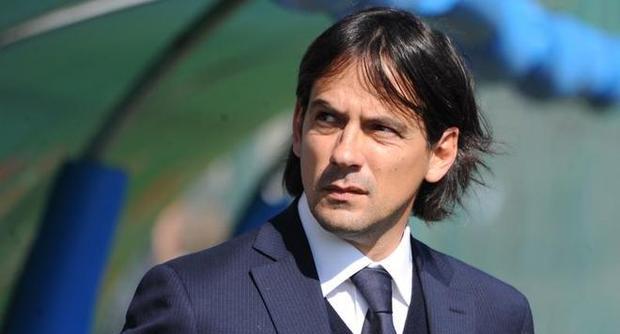 20141016_simone-inzaghi