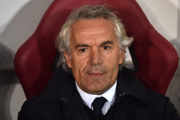 Donadoni 4