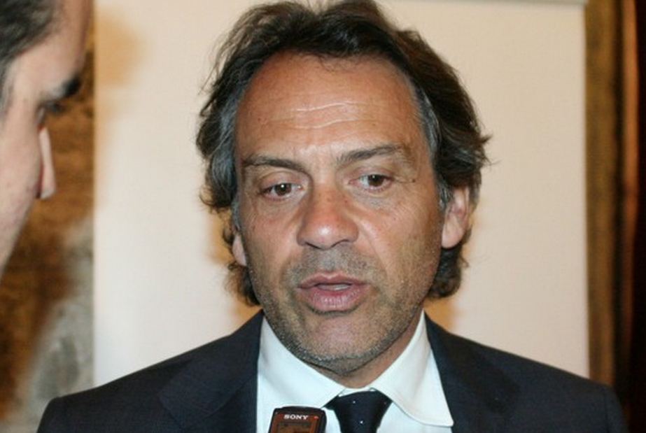 antonio-di-gennaro