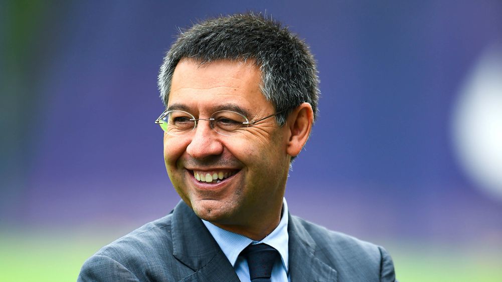 bartomeu