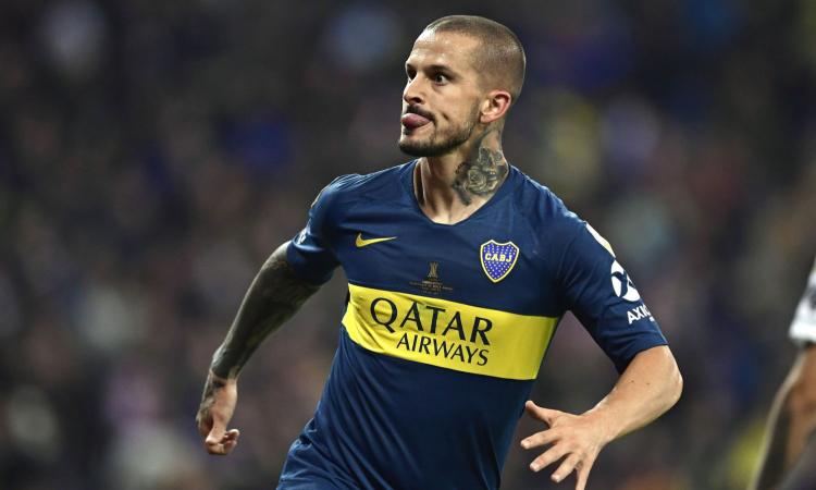 benedetto.boca.river.esultanza.linguaccia.2019.750x450