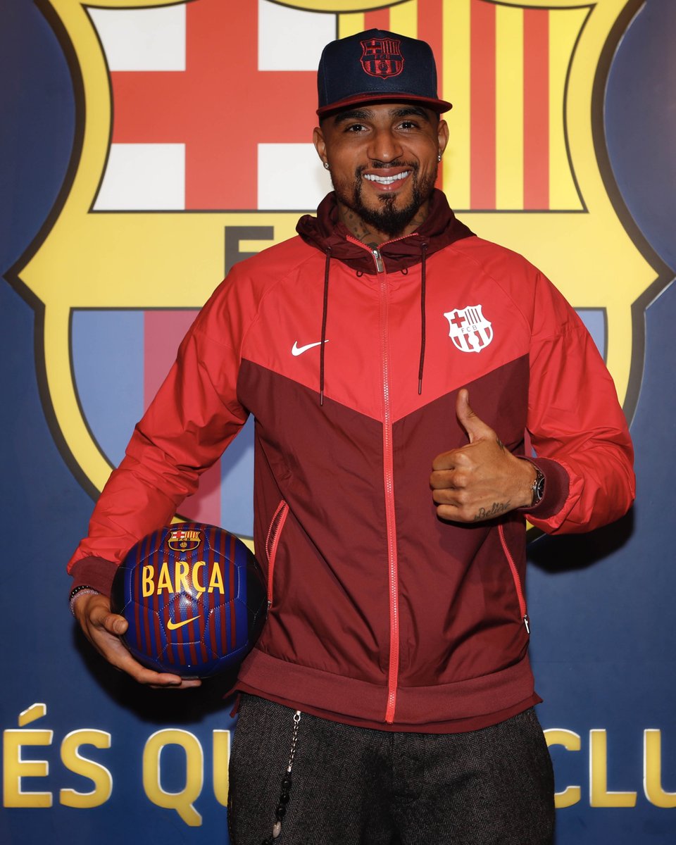 boateng barca