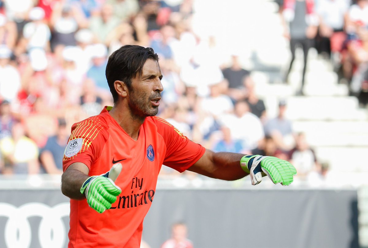 buffon 1