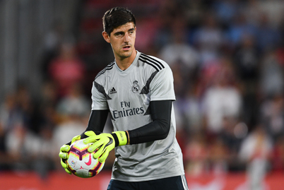 Courtois