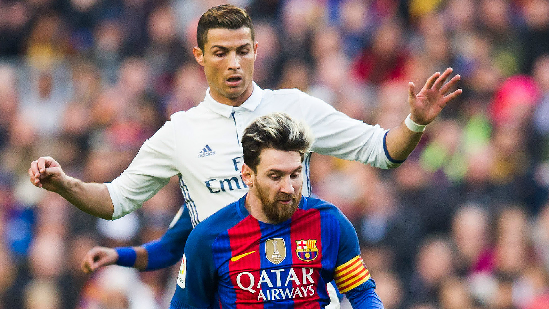 cristiano-ronaldo-lionel-messi-barcelona-real-madrid-clasico_7hhe7lhh6i5j1au46nrq10n05