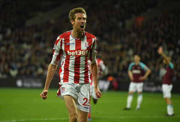 crouch 2
