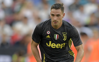 De-Sciglio