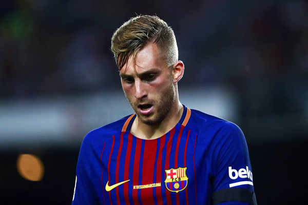 deulofeu 2