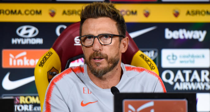 di francesco