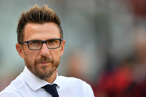 di francesco