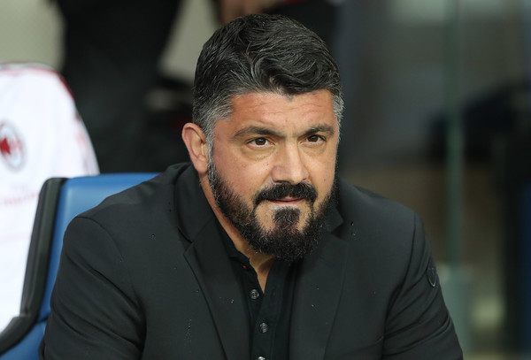 gattuso 1