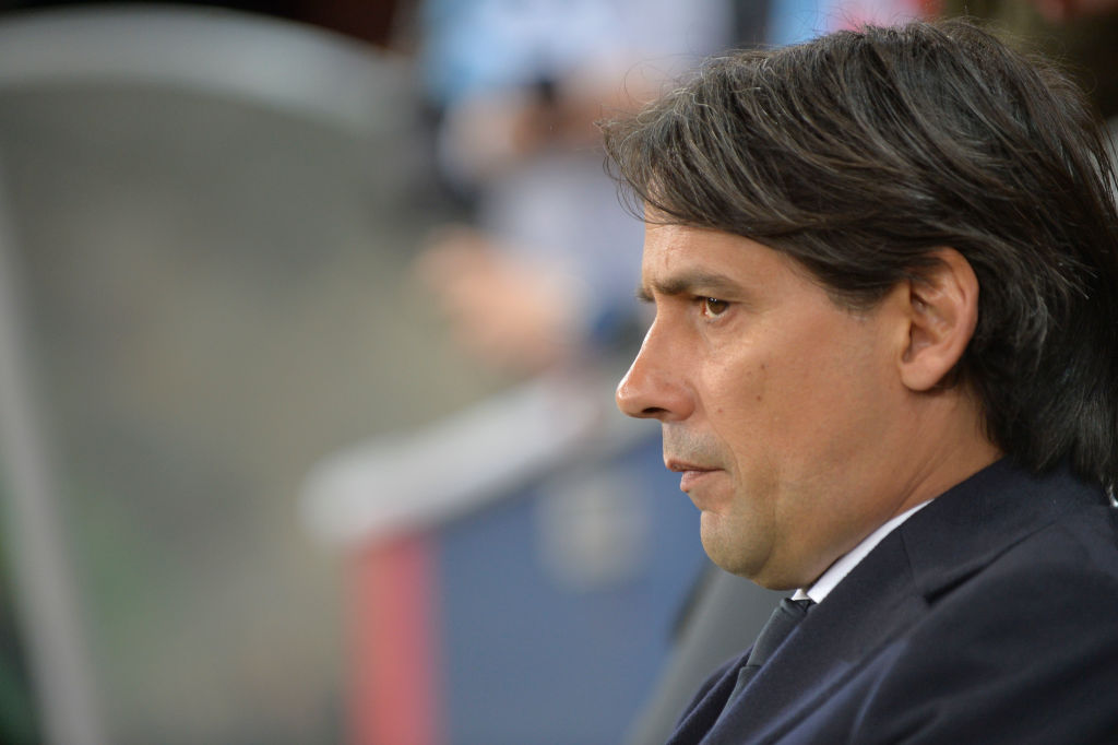 simone inzaghi