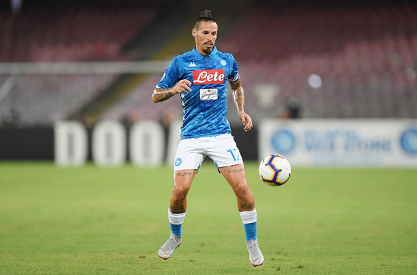 hamsik 1