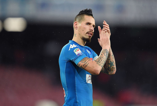 hamsik